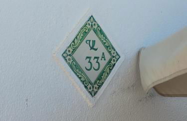 Seagull Rooftop Beach @150 m - Photo 23