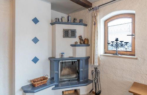 Meggis Bergblick - Foto 4