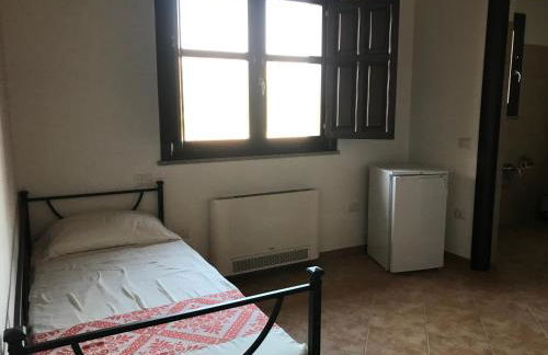 Agriturismo La Fillirea - Foto 14