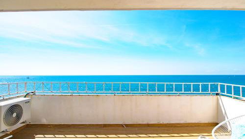 LOFT CANET DE MAR CERCA de BARCELONA - Foto 4