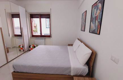 Il Golfo delle Sirene - Photo 9