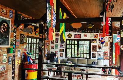 Kingston Ubatuba - Foto 52