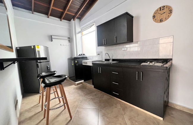 Nogal Ilfots - Foto 37