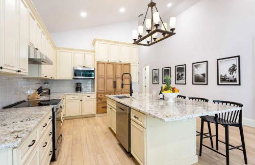 Imola Vacation Rental - Photo 13