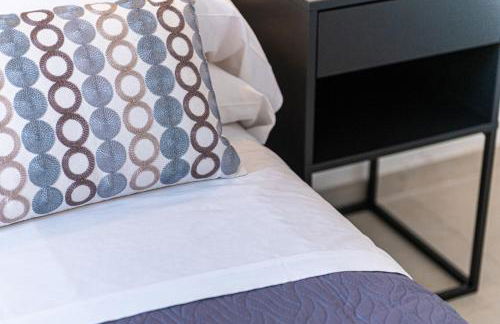 Podere n.8 Bio Casale Maremma - Foto 36