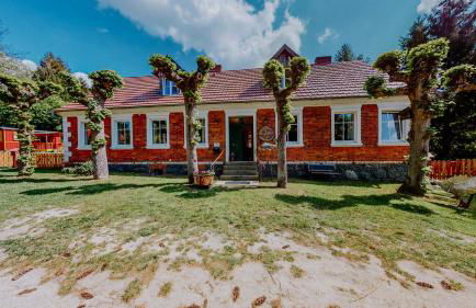 Landhaus Goldene Gans - Foto 48