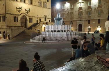 Il Mandorlo - Foto 43