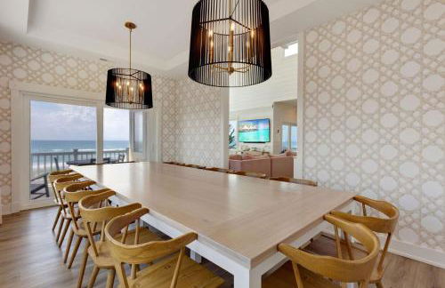 8910 - Aquasition - Foto 19