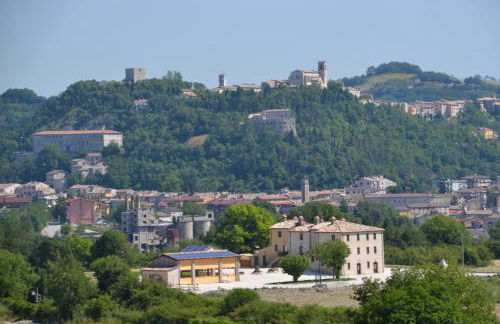Agriturismo Antico Muro - Foto 23
