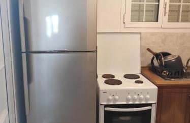 Korina house - Photo 23