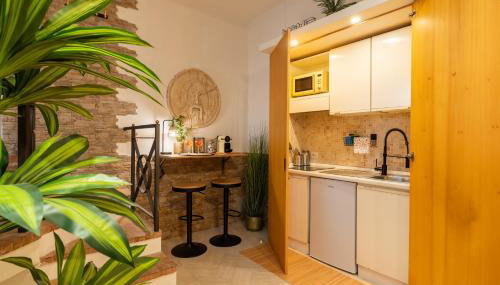 Pearl of Circo Massimo - Foto 3