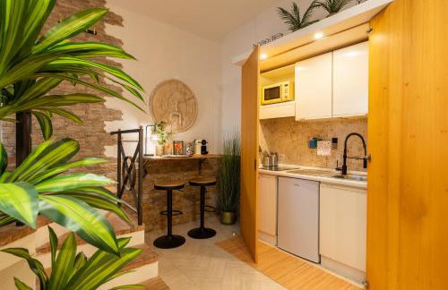 Pearl of Circo Massimo - Foto 3