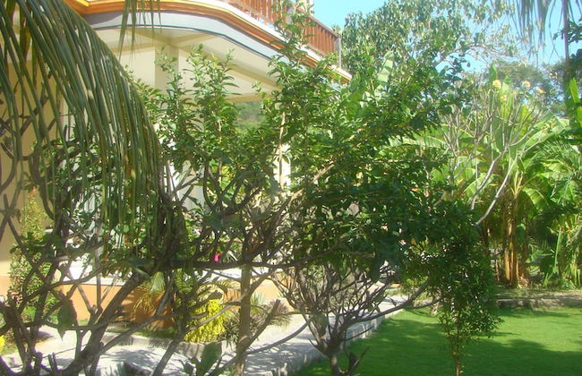 Villa Taman Padi - Photo 48