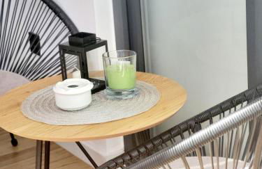 Charming Urban Stay in Valencia - Foto 46