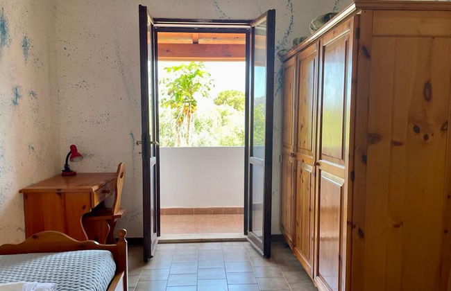 Rustico D Amare in Quartu Santa Elena - Foto 4