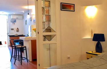 Ponza Holiday Homes - Porto - Foto 7