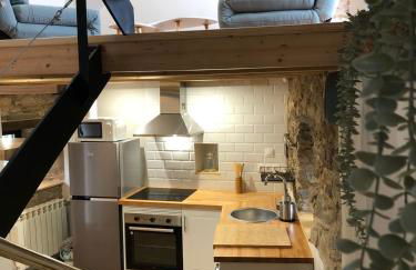 Apartamentos El Arroyo - Photo 16