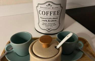 Studio pietra e charme - Foto 25