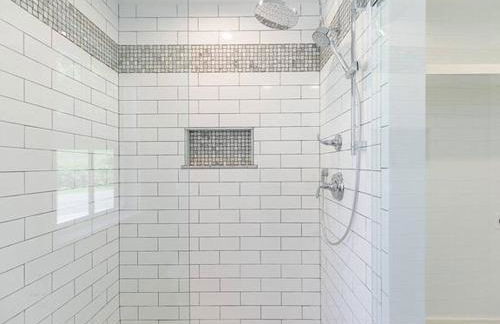 Peaceful Oasis by the Great Salt Bay 3BR 2Ba - Foto 19