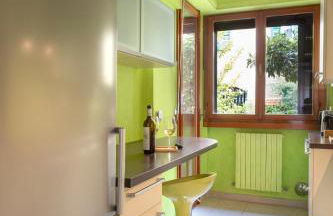 DOMUS Matteotti - Foto 7