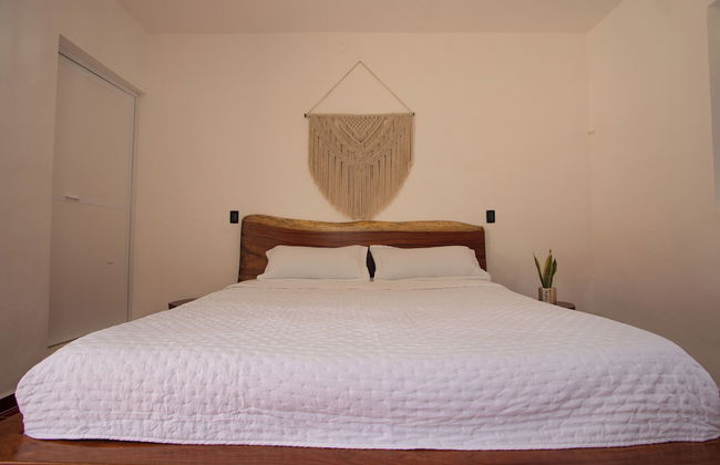 Cenote Popol Vuh - Photo 10