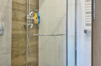 Capital Towers - Apartament Green z widokiem na rzekę i park - Foto 15