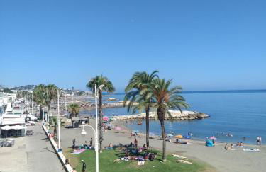 Apartments-oilan11 - Photo 12