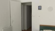 Domaine du Château de Lailly en Val - Photo 2