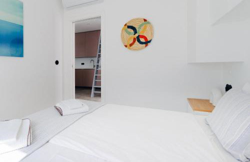 Casa Alegra - Foto 23