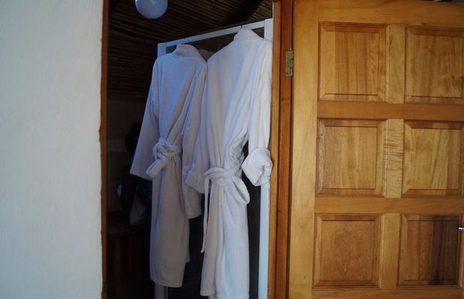 Escape Beach House - Foto 13