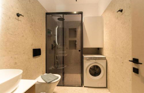 Winehouse Mouzaki-Λημνιώνας - Photo 23