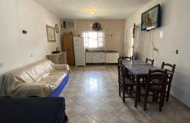 Casa de 2 quartos Penha - Foto 7