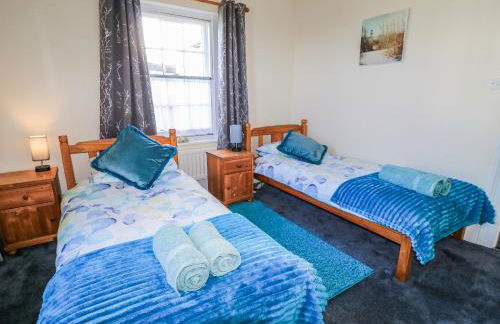 Old Higher Lighthouse Stopes Cottage - Foto 19