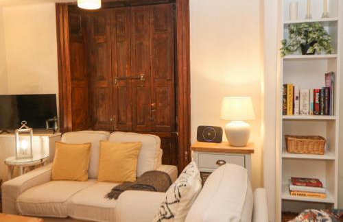 Hunters Cottage - Foto 7