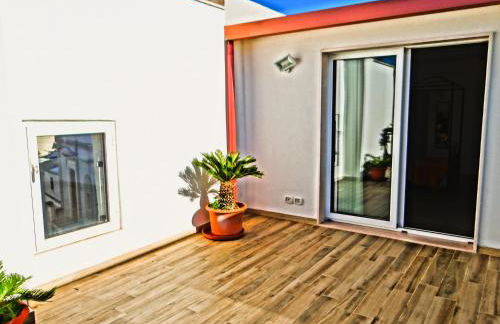 Palazzo Fragasso - Foto 23