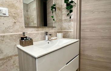 Al BORGO costermano sul garda via pertica 8A - Foto 14