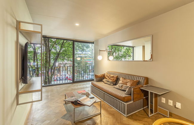 Casa Londres by Kukun - Foto 73