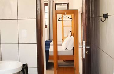 Suites Angra Sol e Mar - Foto 44