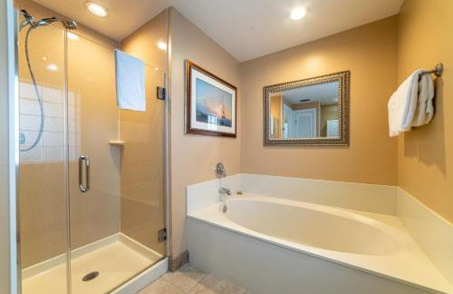 Boardwalk 1101 'Parrothead Paradise' - Foto 45