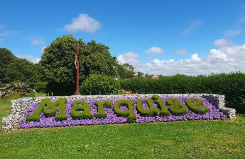 Sérendipity - Foto 24