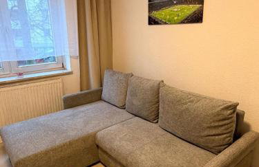 Living in the heart of Kreuzviertel! - Foto 1