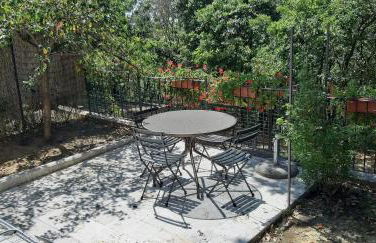 Casa Titty - Foto 19