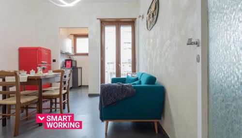 La Casa di Vitto by Wonderful Italy - Foto 4