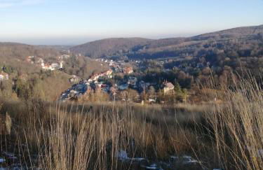 Apartment Am Markt 4 - Foto 22