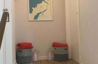 Hus inne Sünn - Foto 55