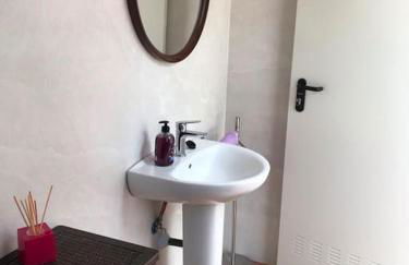 Chalet Urb Doña Violeta 500m Mar - Foto 54