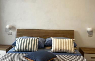 Appartamento villa del borgo - Foto 5