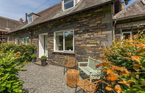 Duckling Cottage - Photo 23