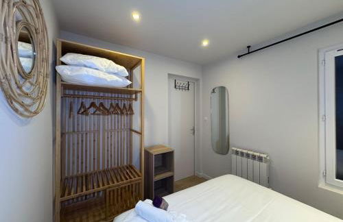 My Home, voituret 1 - Foto 17