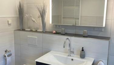 Haus am Rösberg - Foto 3